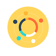 Automated Marketing