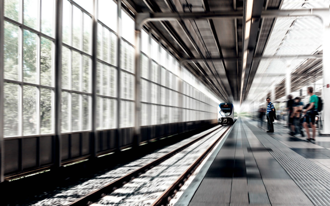 Understand The Importance of Business Compliance