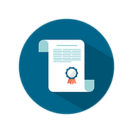 Rewards and Loyalty Programs